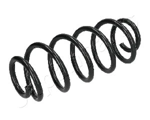 Suspension Spring (ZC7159A)