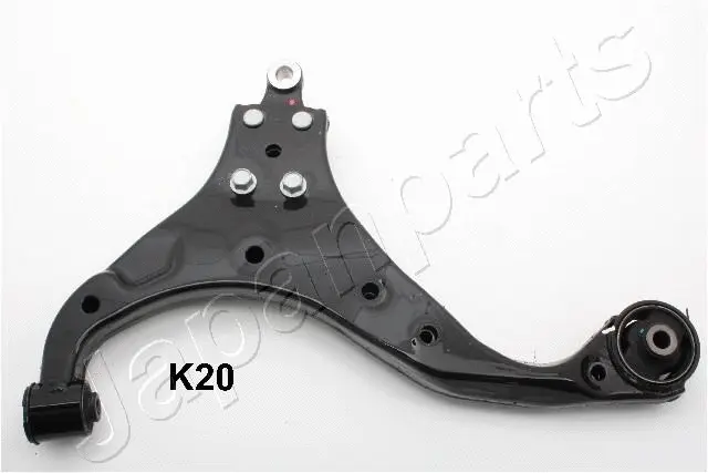 Control/Trailing Arm, wheel suspension (BS-K20)