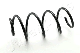Suspension Spring (ZC3968A)