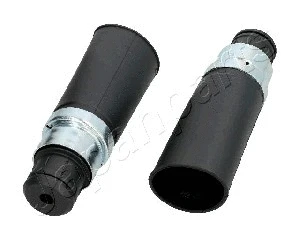 Dust Cover Kit, shock absorber (KTP-0622)