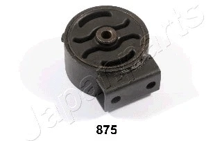 Mounting, engine (RU-875)