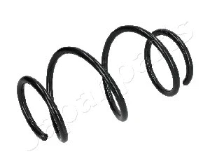 Suspension Spring (ZC4019A)