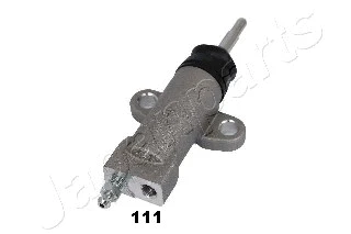 Slave Cylinder, clutch (CY-111)