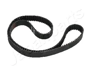 Timing Belt (DD-0200)