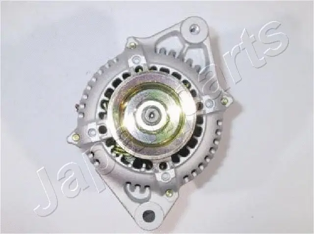 Alternator (ALT495)