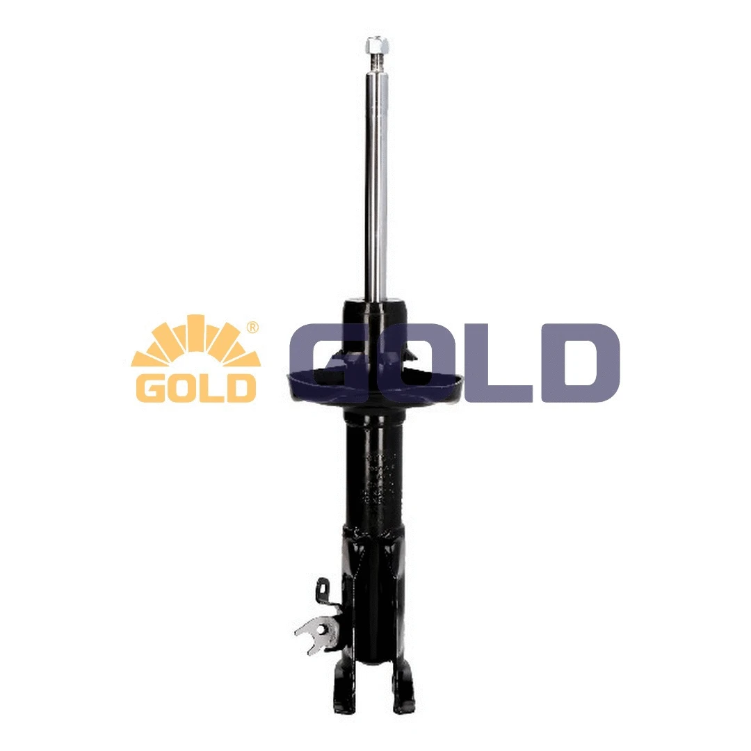 Shock Absorber (9261237)