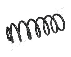 Suspension Spring (ZC5086A)