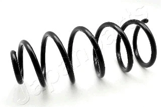 Suspension Spring (ZC2276C)