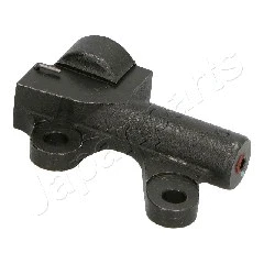 Vibration Damper, timing belt