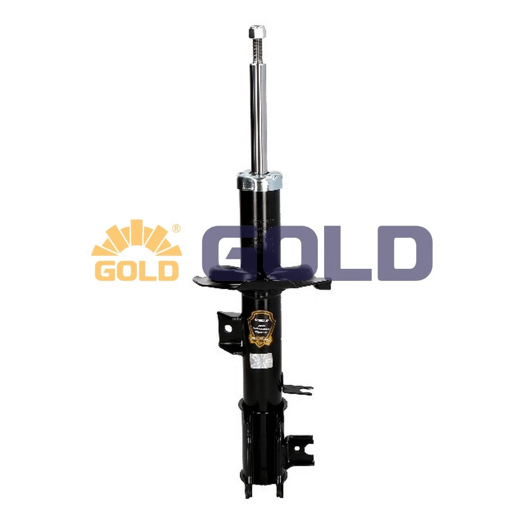Shock Absorber (9263205)