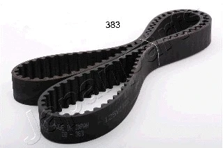 Timing Belt (DD-383)