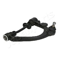 Control/Trailing Arm, wheel suspension (BS-282R)