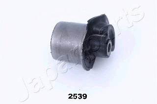 Bushing, axle beam (RU-2539)