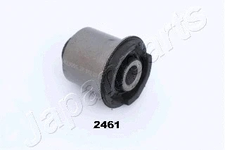 Mounting, control/trailing arm (RU-2461)