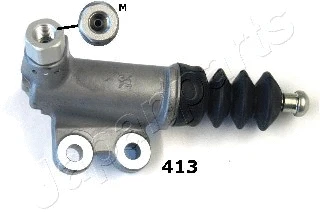 Slave Cylinder, clutch (CY-413)