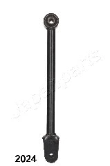 Control/Trailing Arm, wheel suspension (BS-2024)