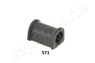 Bushing, stabiliser bar (RU-571)