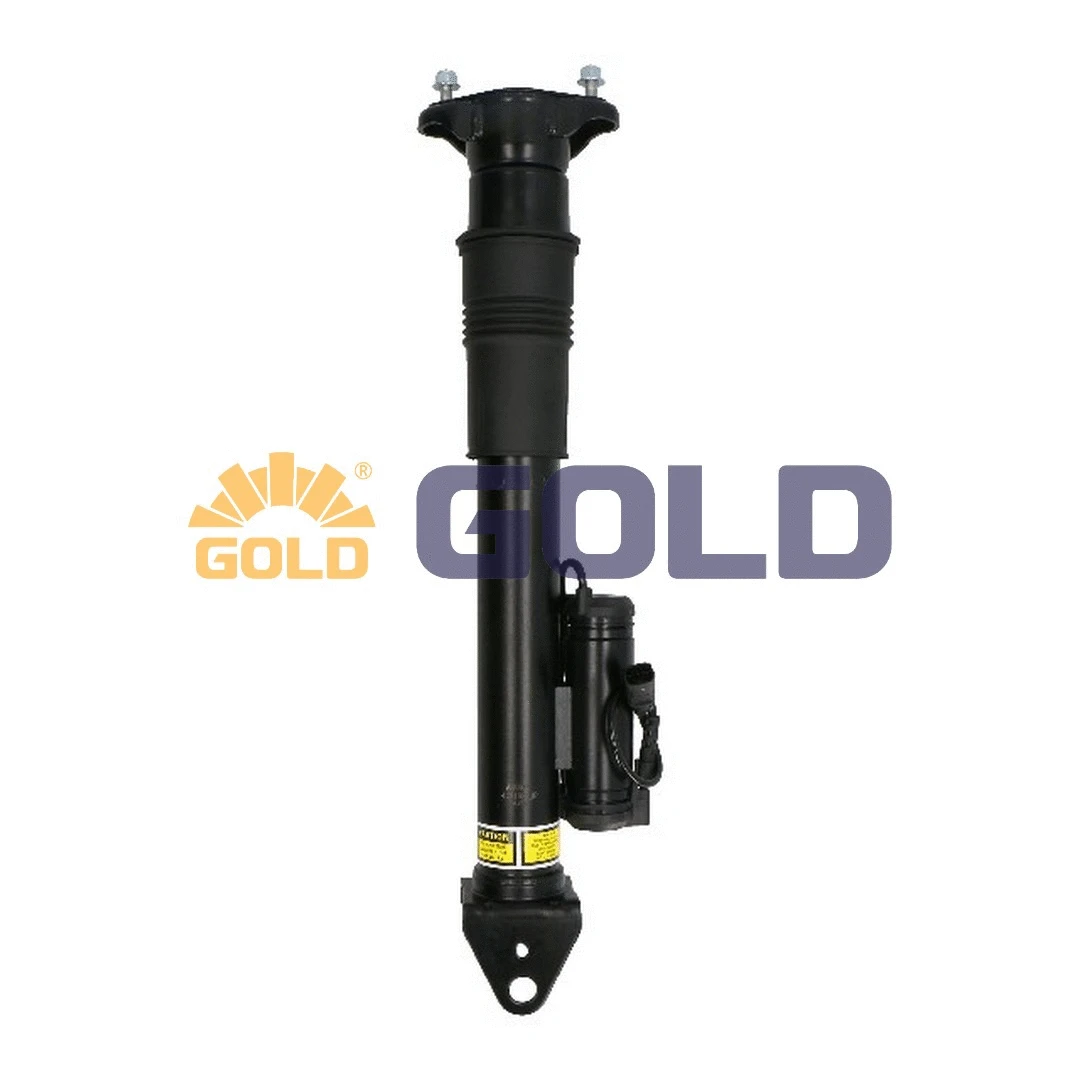 Shock Absorber (6360260)