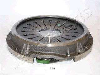 Clutch Pressure Plate (SF-284)