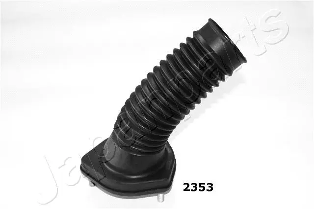 Suspension Strut Support Mount (SM0398)