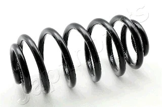 Suspension Spring (ZC6363X)