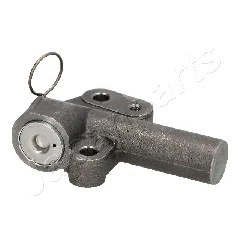 Vibration Damper, timing belt