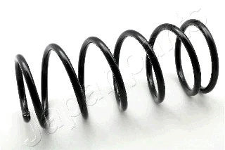 Suspension Spring (ZC5169C)