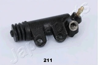 Slave Cylinder, clutch (CY-211)