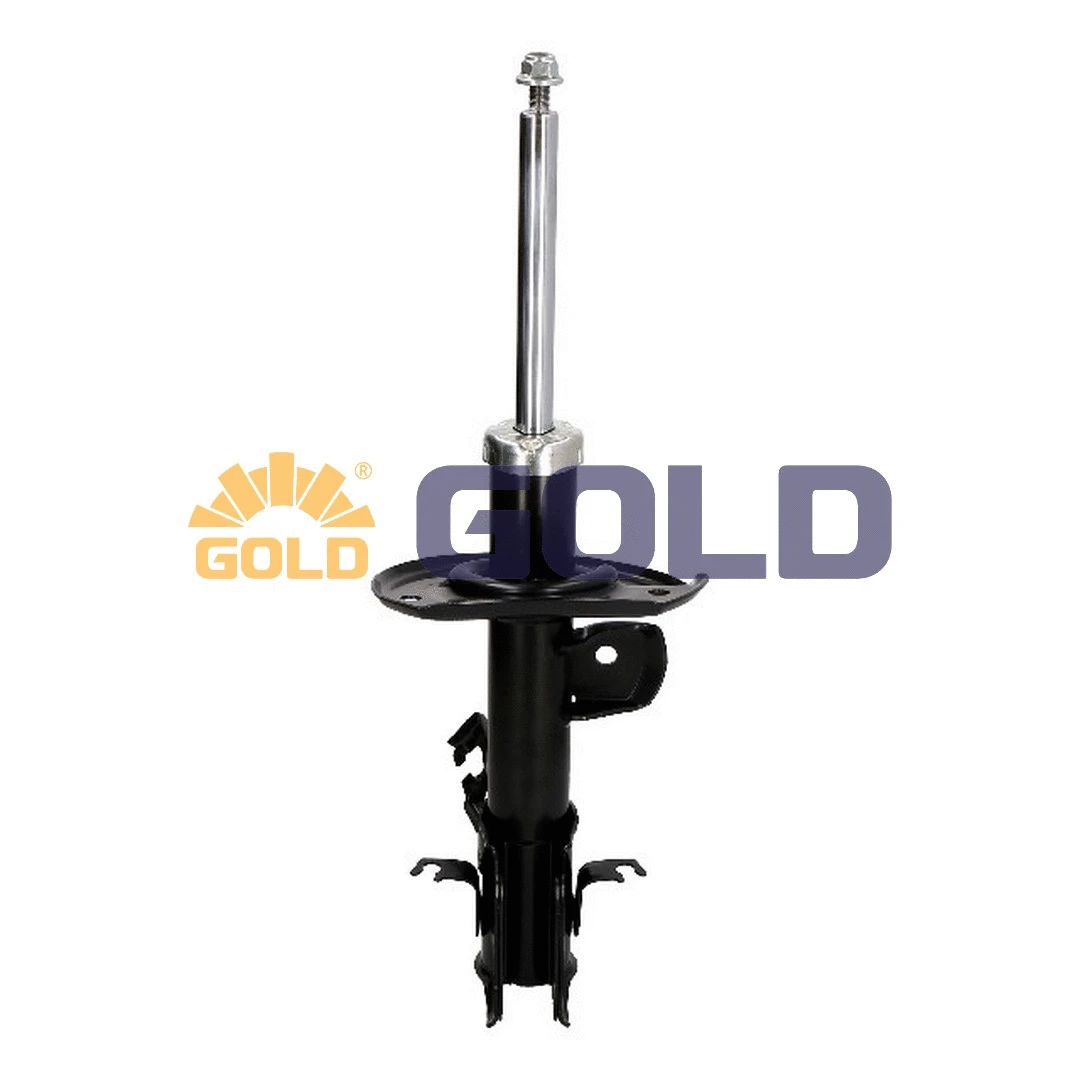 Shock Absorber (9263464)