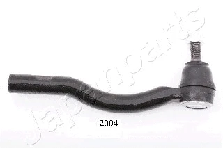 Tie Rod End (TI-2003L)