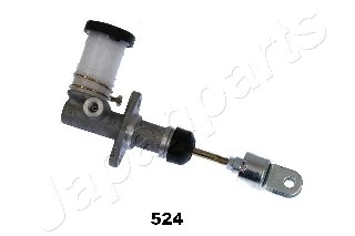 Master Cylinder, clutch (FR-524)