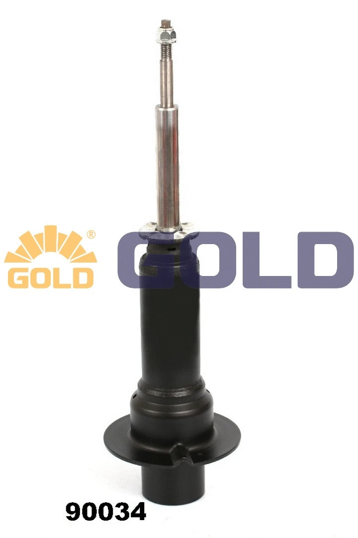 Shock Absorber (9460073)