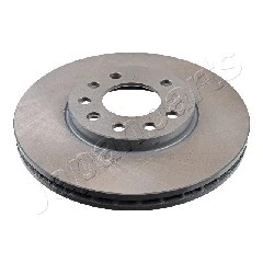 Brake Disc (DI-0403)