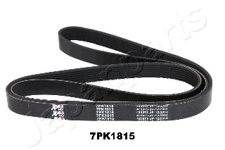 V-Ribbed Belt (DV-7PK1815)