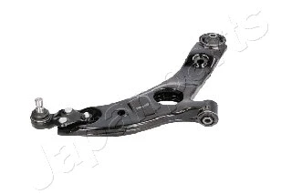 Control/Trailing Arm, wheel suspension (BS-H69R)