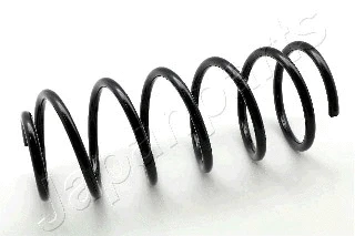 Suspension Spring (ZC6123A)