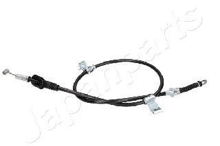 Cable Pull, parking brake (BC-421R)