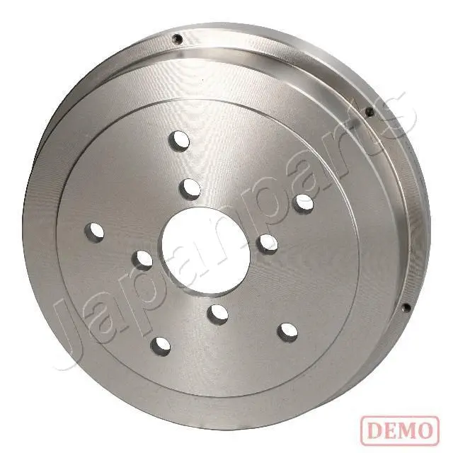 Brake Drum (TA-801C)