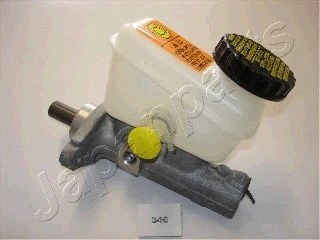 Brake Master Cylinder (PF-346)
