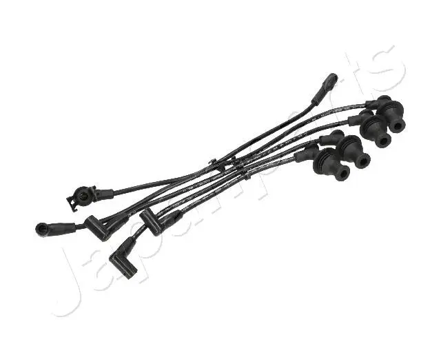 Ignition Cable Kit (IC-0703)