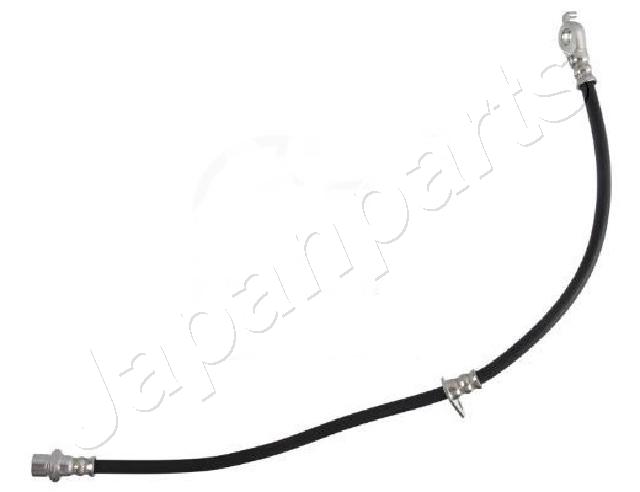 Holding Bracket, brake hose (TF-2097)