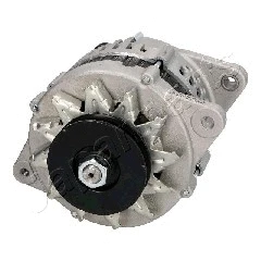 Alternator (ALU910)