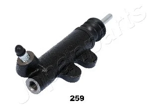 Slave Cylinder, clutch (CY-259)