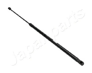 Gas Spring, boot/cargo area (ZS05032)
