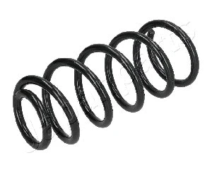 Suspension Spring (ZC7144A)