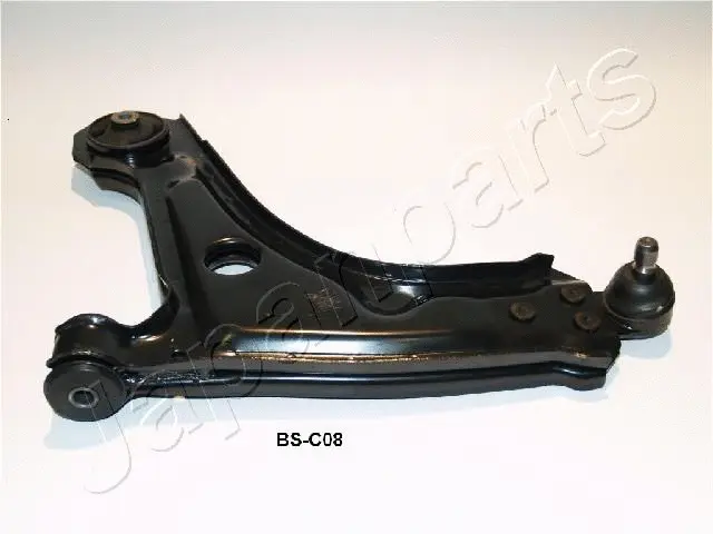 Control/Trailing Arm, wheel suspension (BS-C08)