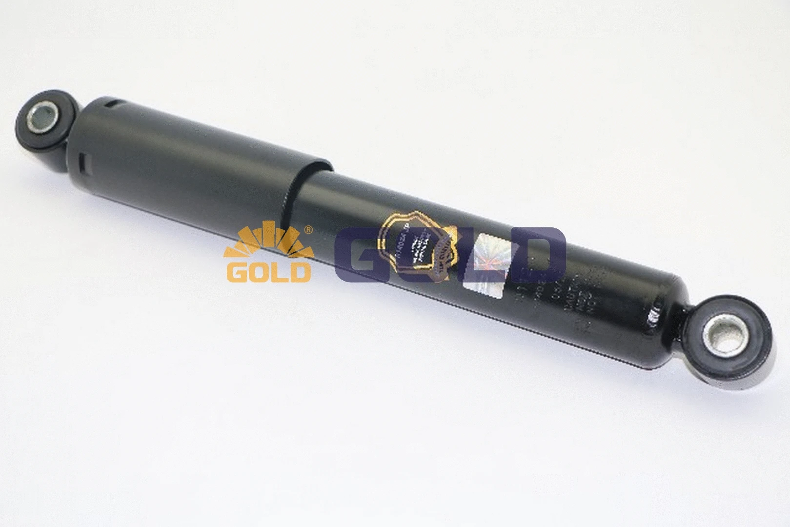 Shock Absorber (G01123)