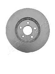 Brake Disc (DI-996)