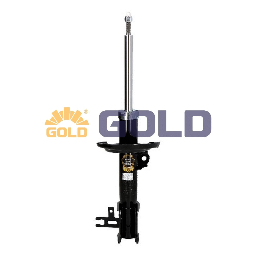 Shock Absorber (9263142)