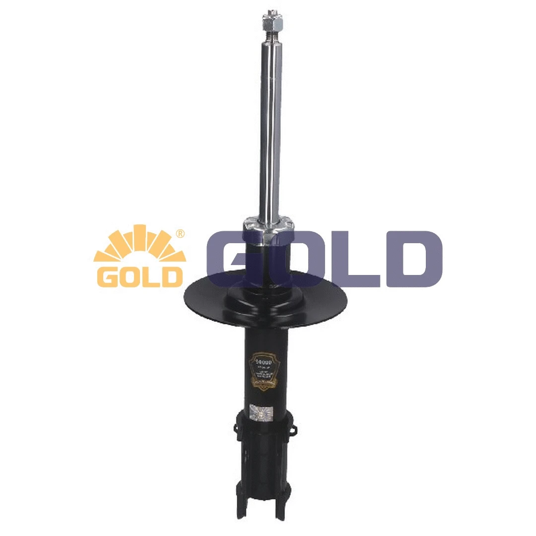 Shock Absorber (9261437)